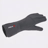 Gants chauffants Light