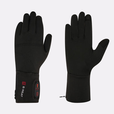 Gants chauffants légers G-Heat