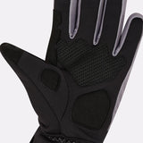 Gants vélo FLEX+