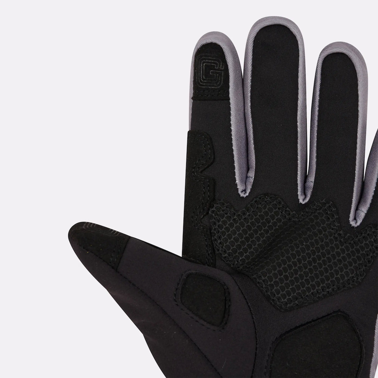 Gants vélo FLEX+