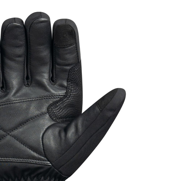 Guantes de esquí calefactados EVO-2 G-Heat táctil