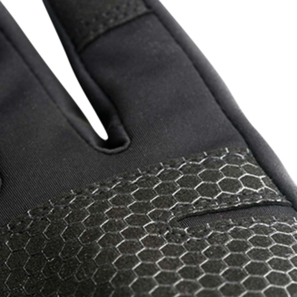 Rutschfester Griff Vielseitig einsetzbare beheizbare Handschuhe Komfort+ GL16 G-Heat