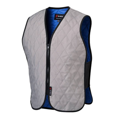 Gilet-rafraichissant-EV05-gris-antichaleur-G-Heat®