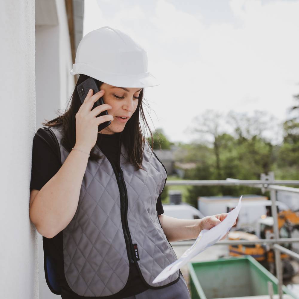 Gilet Raffreddante Taglia L Gilet Rinfrescante Per Cani Taglia L Arancione - Comfort E Sicurezza Con Dettagli Riflettenti Gilet Fresco Cane Taglia L