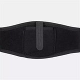 Semelles chauffantes à batterie externe