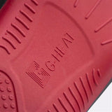 Semelles chauffantes G-Heat