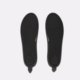 semelles chauffantes thermo