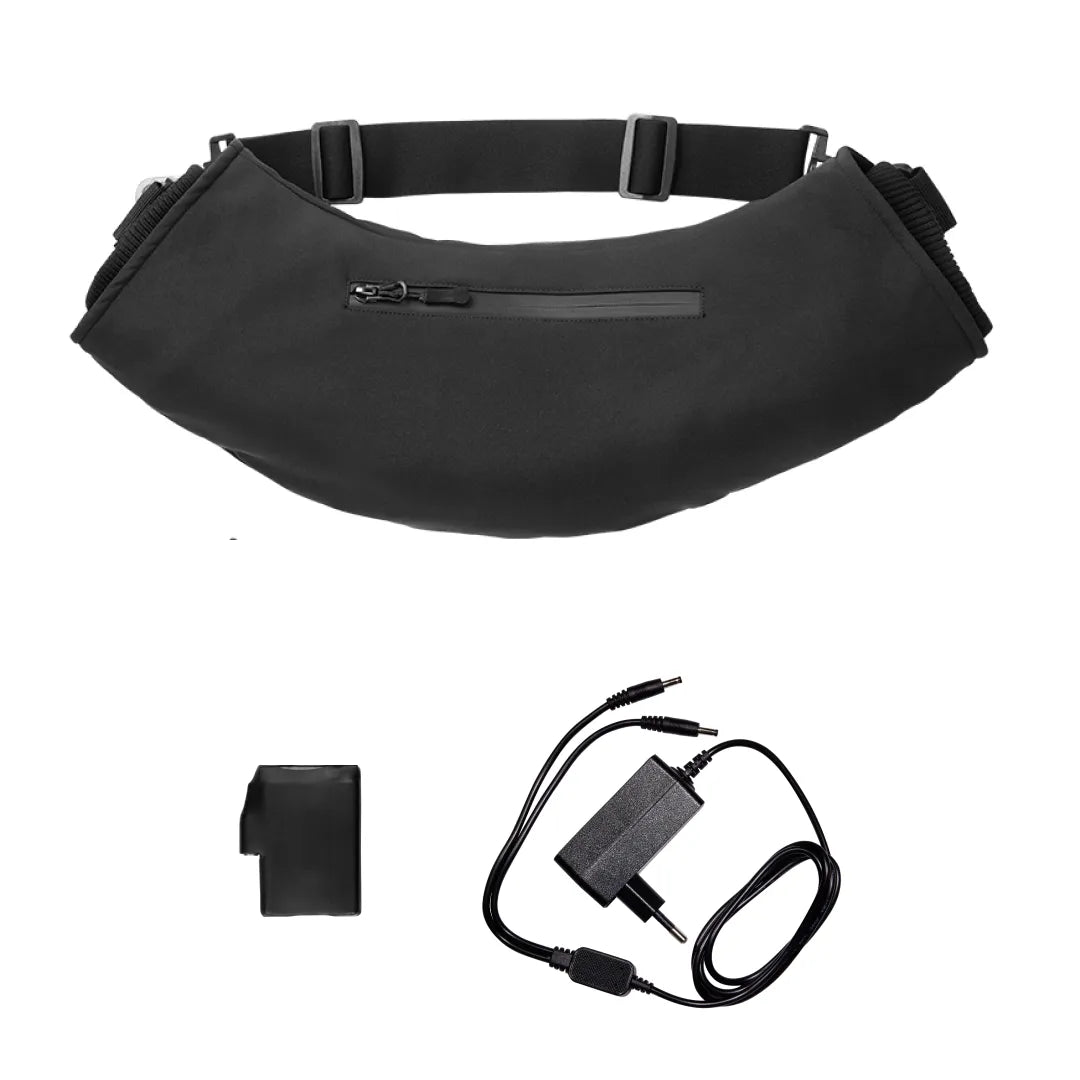 Heated jackets all our heated jackets and down jackets