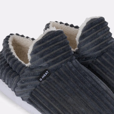 Chaussons