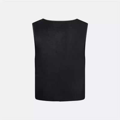 Gilet chauffant Warm Active G-Heat dos