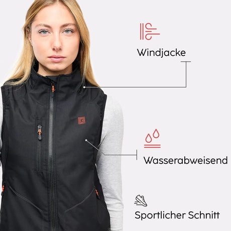 atout produit