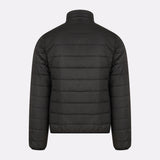Veste ESSENTIAL chauffante G-Heat de dos