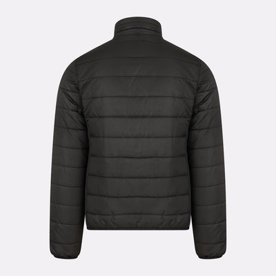 Veste ESSENTIAL chauffante G-Heat de dos