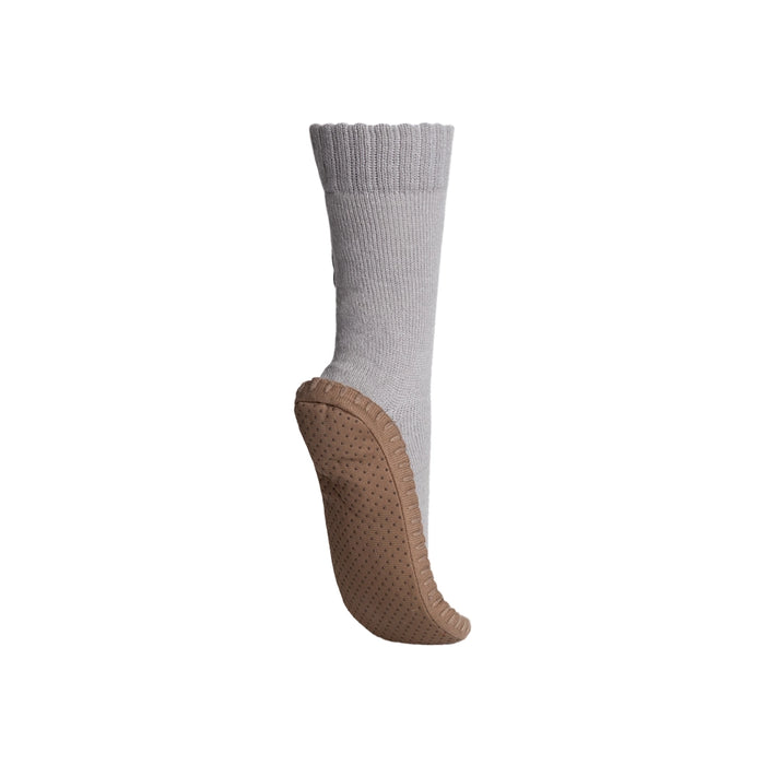 Chaussons chauffants G-Heat dos