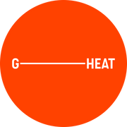 G-Heat ® logo