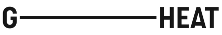 Logo G-Heat
