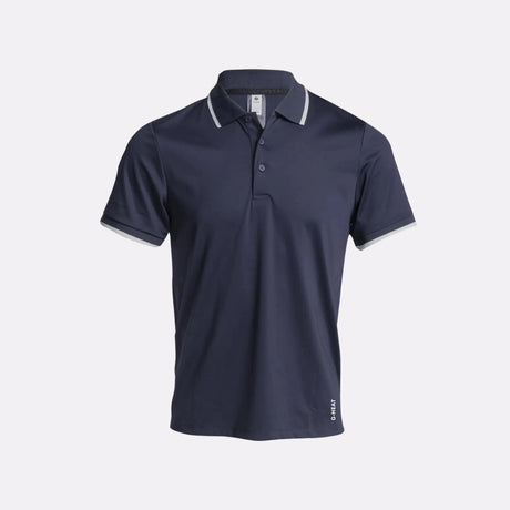 Polo rafraichîssant