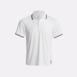 Polo rafraichîssant