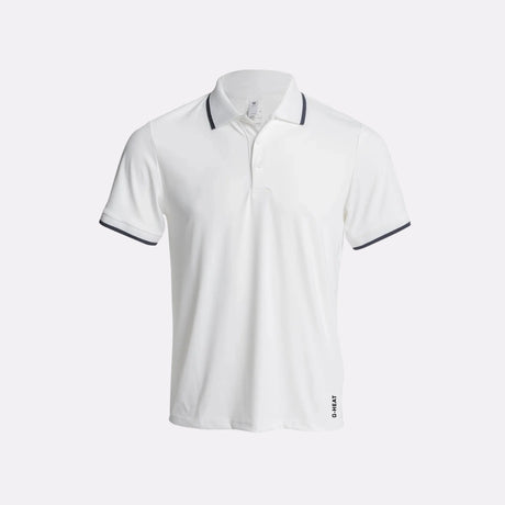 Polo rafraichîssant