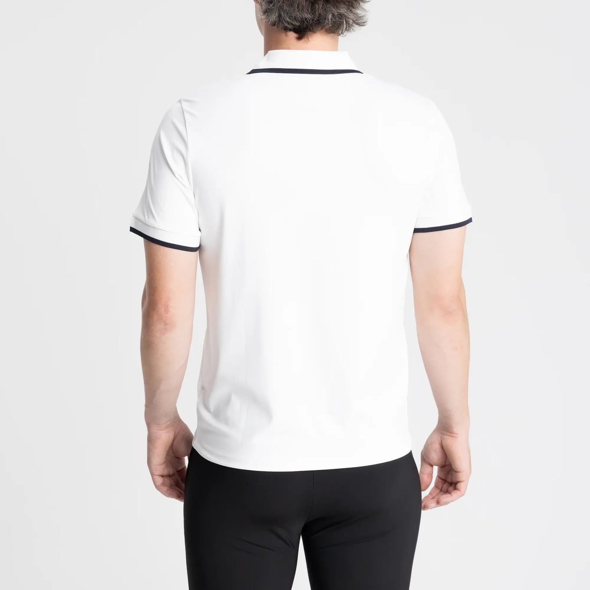 Polo rafraichîssant
