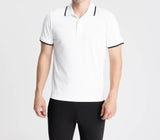 Polo rafraichîssant