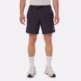 Short sport homme rafraîchissant noir g-heat