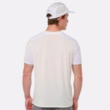 Kit sport homme