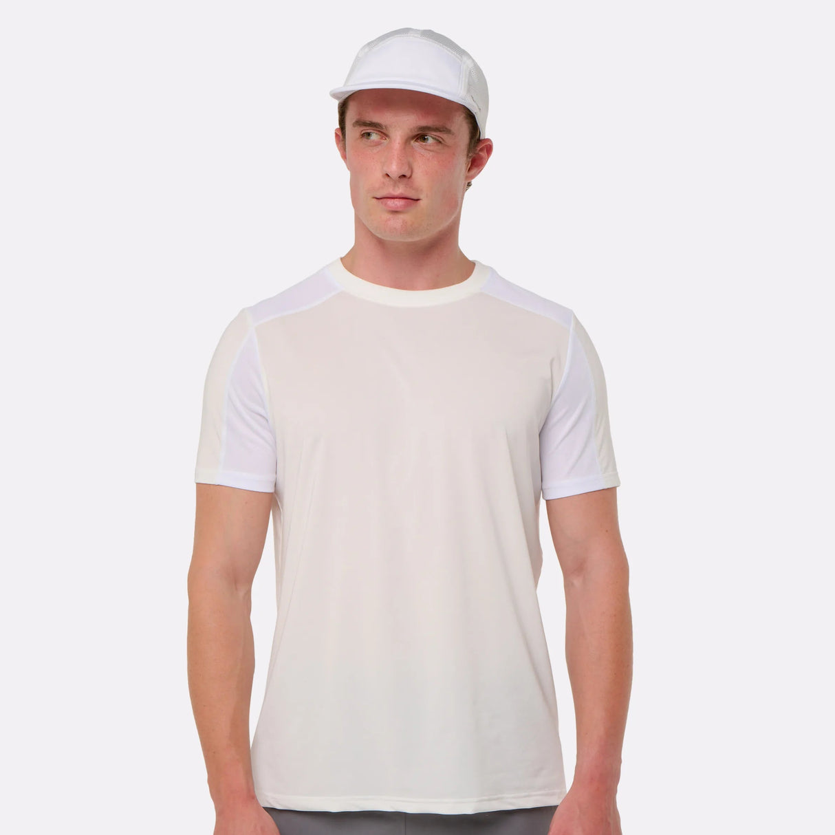 Kit sport homme