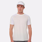 Kit sport homme