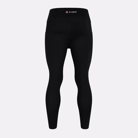 Legging polaire Homme