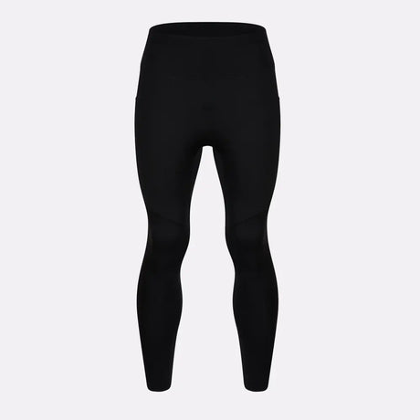Legging polaire Homme