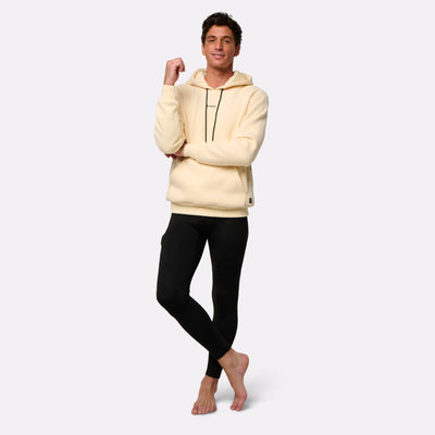 Legging polaire homme non chauffant G-Heat