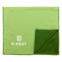 Toalla refrescante G-Heat