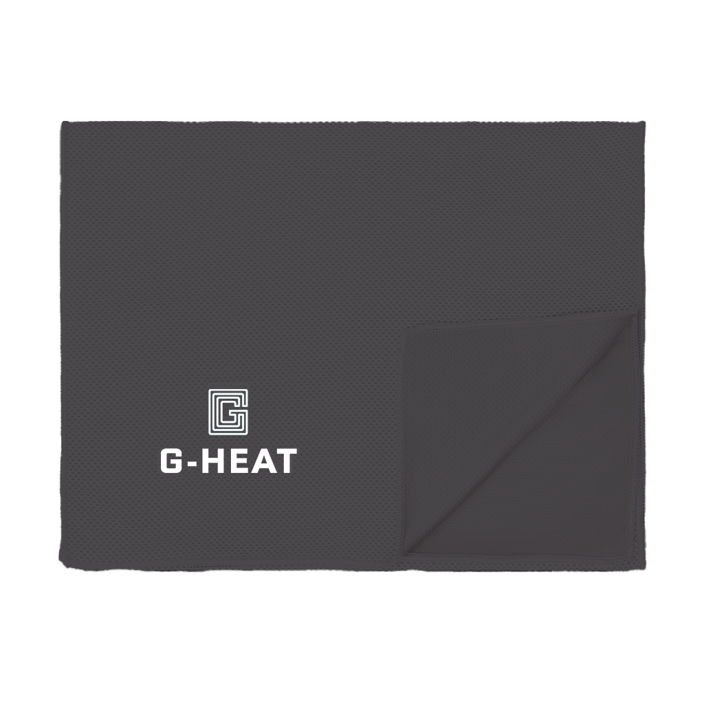 Asciugamano rinfrescante G-Heat