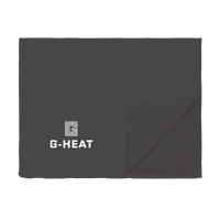 Asciugamano rinfrescante G-Heat