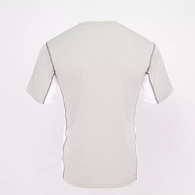 T shirt rafraîchissant G-Heat plat