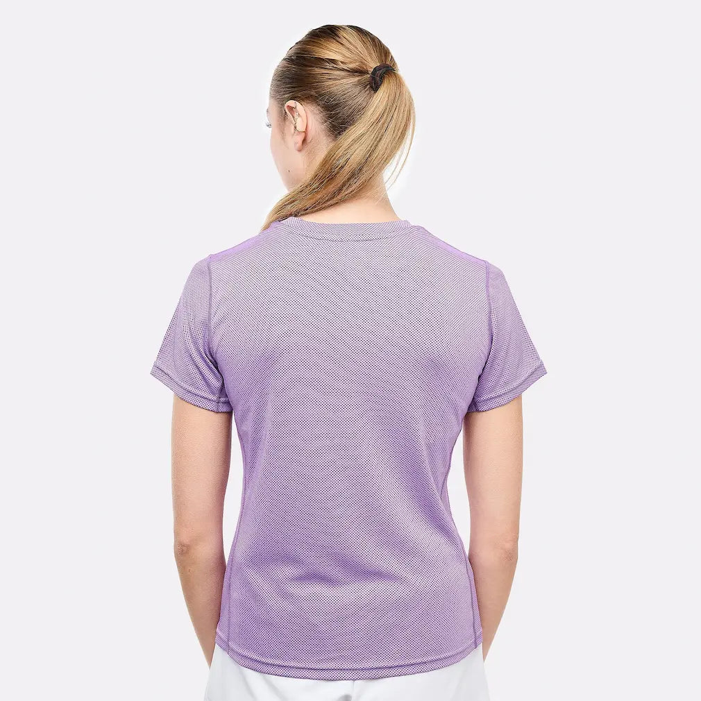 Kit Jadecool femme