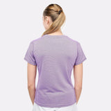 Kit Jadecool femme
