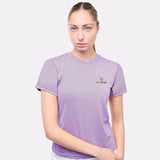 Kit Jadecool femme