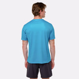T-shirt rafraîchissant Anti UV Homme