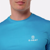 Kit Jadecool homme