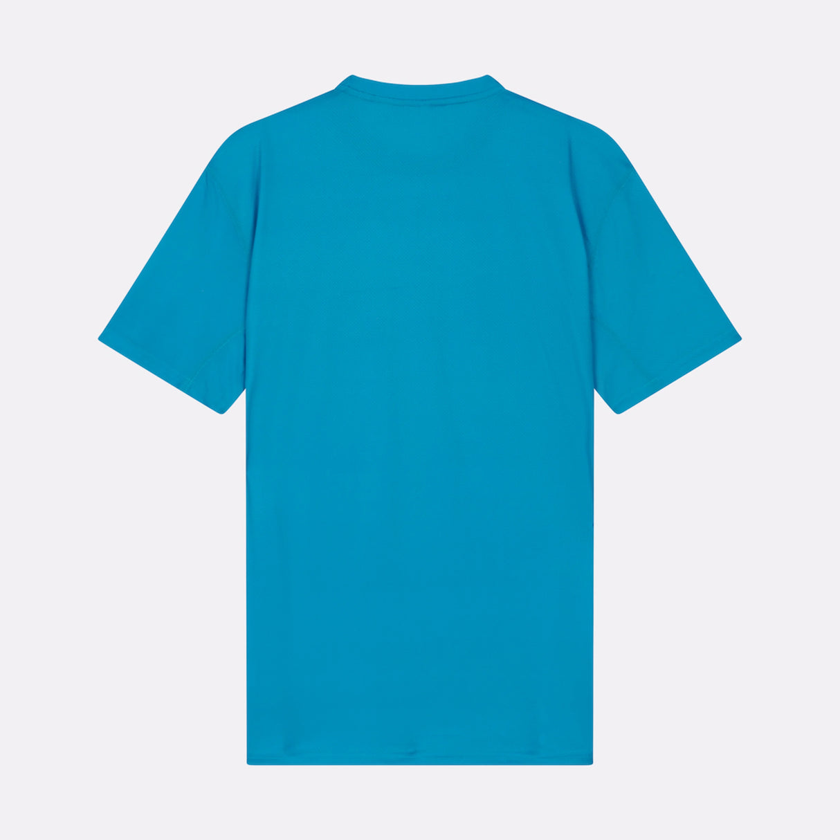T-shirt rafraîchissant Anti UV Homme