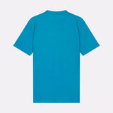 T-shirt rafraîchissant Anti UV Homme