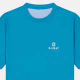 T-shirt rafraîchissant Anti UV Homme