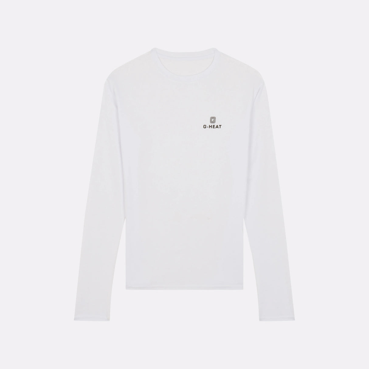  t-shirt rafraîchissant homme