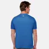 Kit sport homme