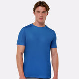 Kit sport homme