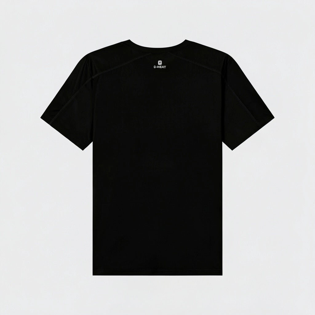 T-Shirt Sport rafraîchissant homme