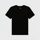 T-Shirt Sport rafraîchissant homme