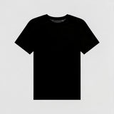 T-Shirt Sport rafraîchissant homme